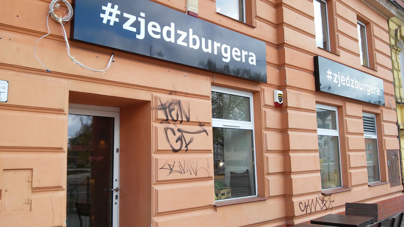 zjedzburgera