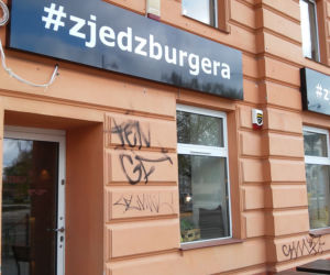 zjedzburgera
