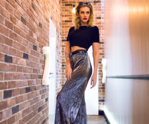 Najmodniejsze trendy na karnawał. W tych stylizacjach naprawdę zabłyśniesz