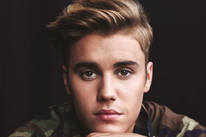 Justin Bieber w Polsce - jak spotkać gwiazdora w Krakowie?