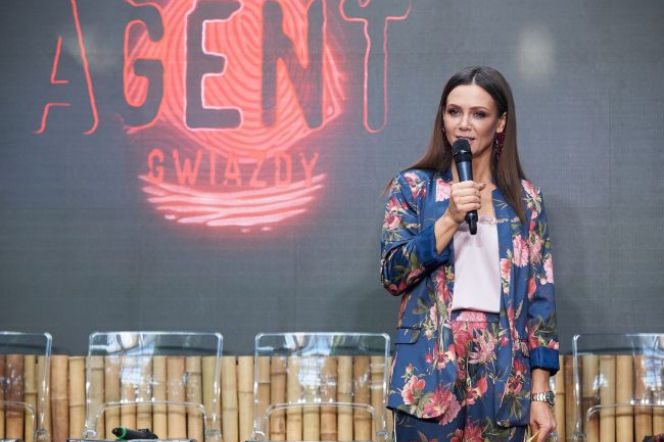 Agent Gwiazdy: ile zarabiają uczestnicy programu?