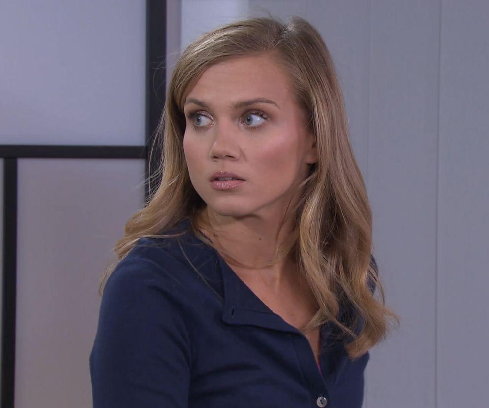 Klan, odcinek 4671: Miłosz stawia Magdzie granice, a Bożenka demonstracyjnie ją ignoruje