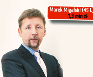 Tak się upaśli europosłowie