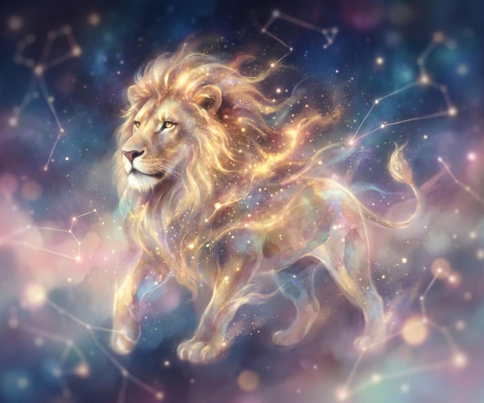 horoskop dzienny