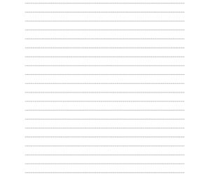 Próbna matura 2026 z historii: Arkusze CKE, pytania i odpowiedzi [14.01.2026]