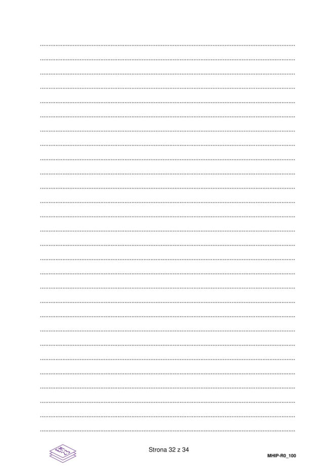 Próbna matura 2026 z historii: Arkusze CKE, pytania i odpowiedzi [14.01.2026]