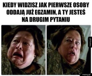 Najlepsze memy o studentach!
