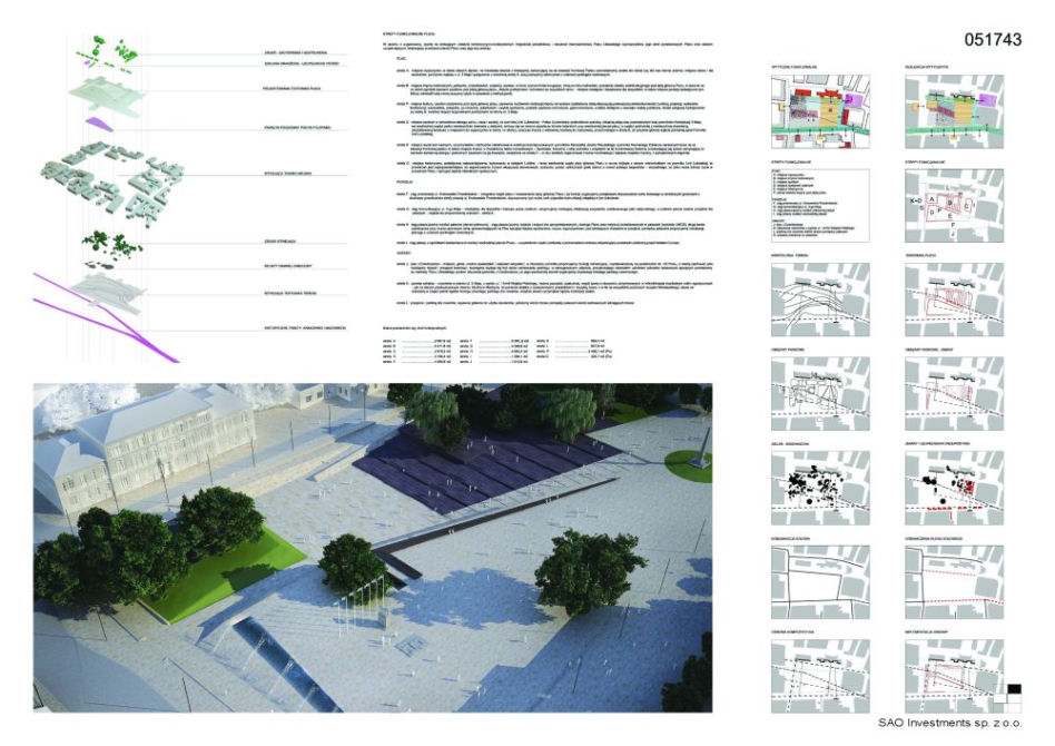 Archiwum Architektury