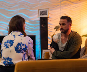 Pierwsza miłość odcinek 4211