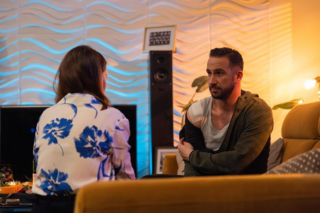 Pierwsza miłość odcinek 4211