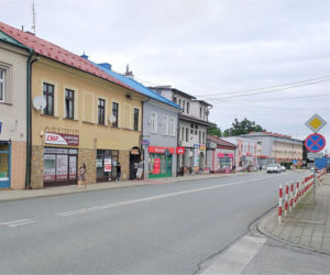 Tu bezrobocie jest najwyższe. Jeden powiat mocno odstaje od reszty regionu