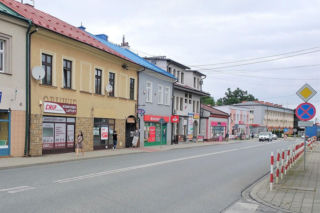 Tu w Małopolsce bezrobocie jest najwyższe. Jeden powiat mocno odstaje od reszty regionu