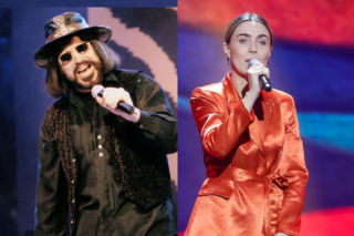 Córka Niemena ujawnia prawdę o relacjach z ojcem. Nie uniknęli kłótni. Spieraliśmy się o poglądy