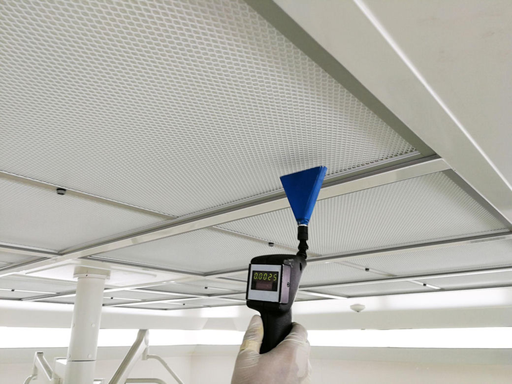 Filtracja powietrza w nowoczesnych systemach – jak działają filtry HEPA, węglowe i elektrostatyczne?