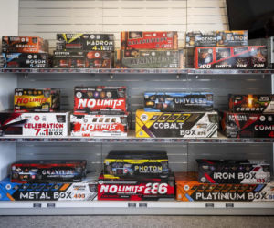 Koniec fajerwerków w Polsce? „To likwidacja branży i cios w państwo”