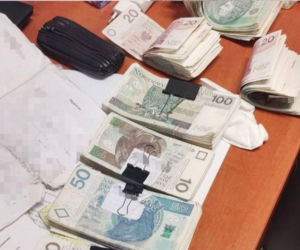 Agencja towarzyska na Śląsku pod lupą śledczych. Sześć osób zatrzymanych