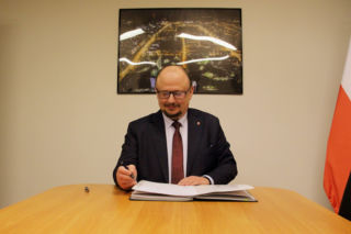 19 klubów i stowarzyszeń z miejskim wsparciem finansowym
