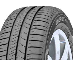 Michelin Energy Saver plus