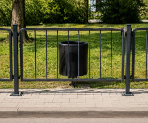 Co jest nie tak na tych zdjęciach? Większość osób nie zauważa błędu