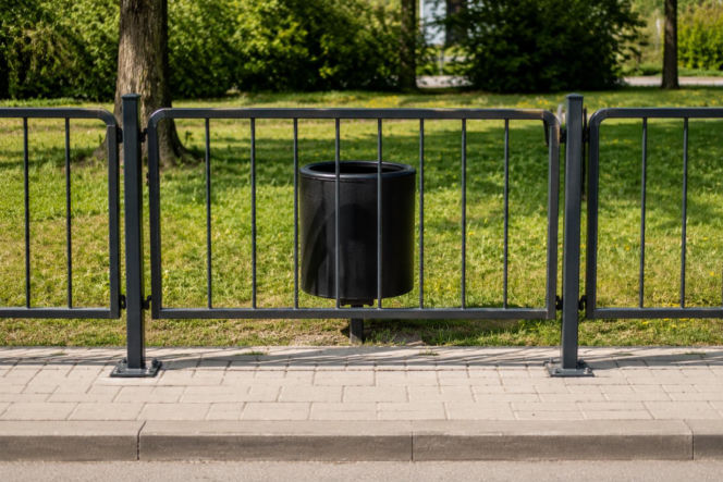 Co jest nie tak na tych zdjęciach? Większość osób nie zauważa błędu