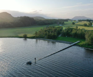 Short lista Mies van der Rohe Award 2026