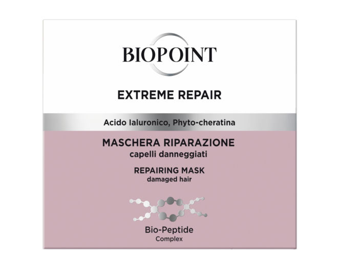 Biopoint