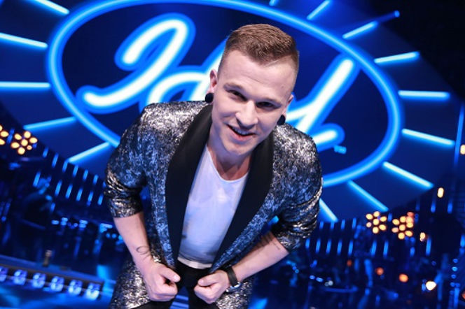 Idol 3.05: piosenki, które zaśpiewają uczestnicy show