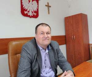 Kupiliśmy dom Wampira z Bytowa [ZDJĘCIA]