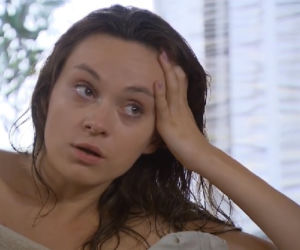 Barwy szczęścia. Natalia (Maria Dejmek)