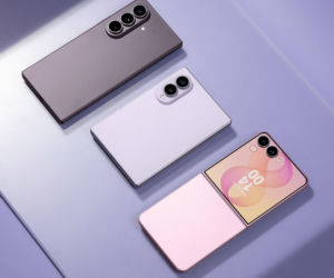 Samsung Galaxy Z Fold8, Z Flip8 i Z Fold8 Ultra
