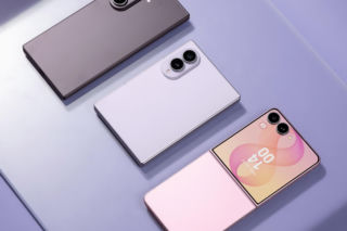 Samsung Galaxy Z Fold8, Z Flip8 i Z Fold8 Ultra