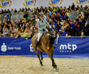 Cavaliada 2019 w Lublinie