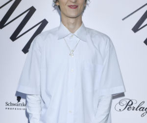 Marcin Maciejczak
