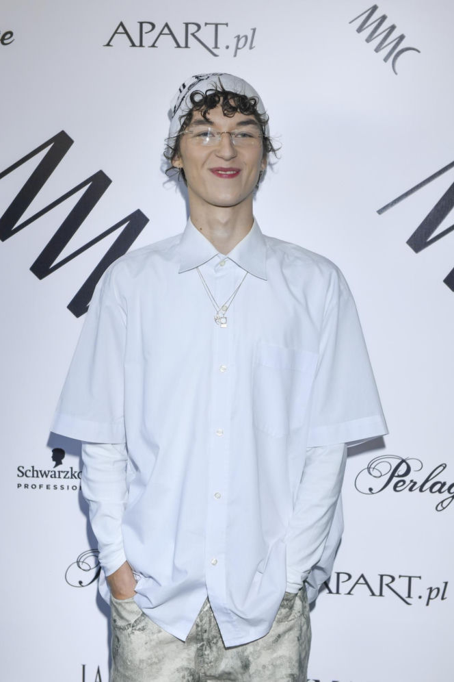 Marcin Maciejczak