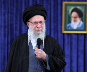 Władze Iranu mordują rannych demonstrantów w szpitalach?! Straszne oskarżenia