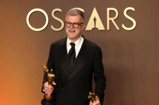 Oscary 2026 rozdane! Kto w tym roku zdobył statuetkę? Wielki triumf Polaka