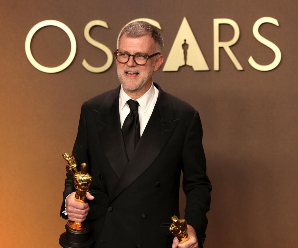 Kto w tym roku zdobył statuetkę? Wielki triumf Polaka