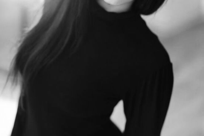 Claudi