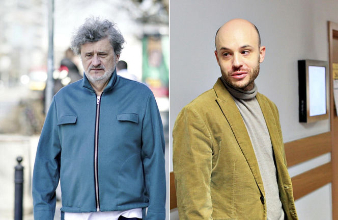 Kolejny wielki cios w portfel Janusza Palikota! Ogromna grzywna do zapłaty! Jan Śpie…