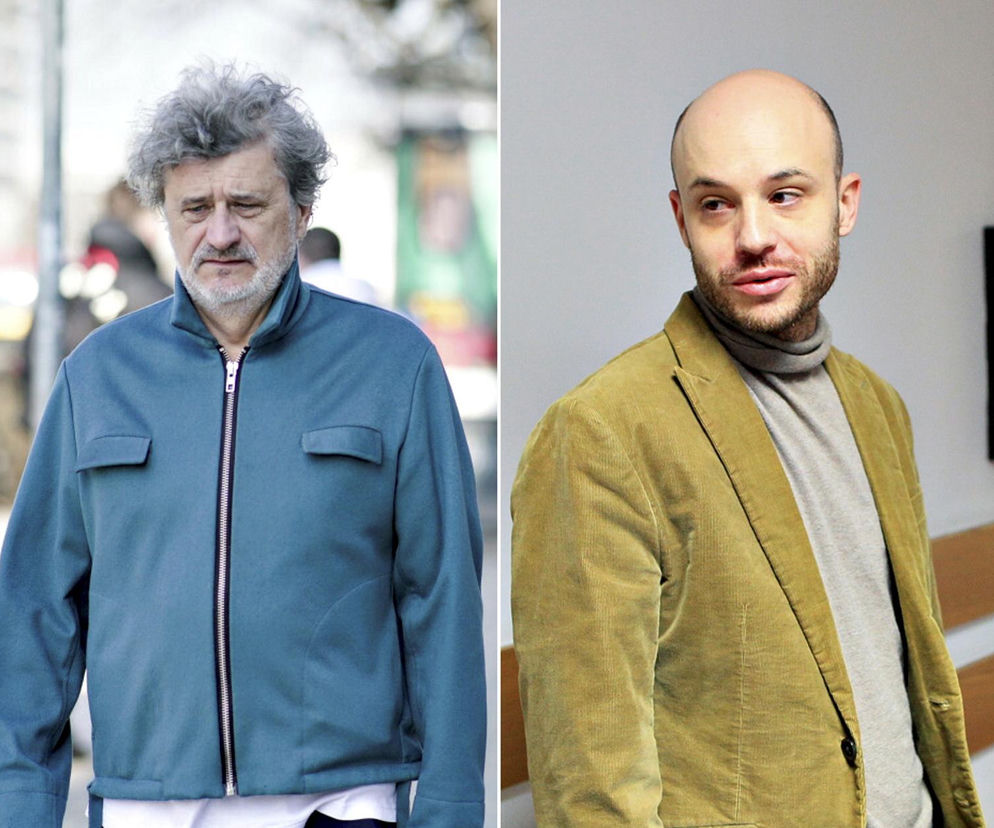 Kolejny wielki cios w portfel Janusza Palikota! Ogromna grzywna do zapłaty! Jan Śpie…