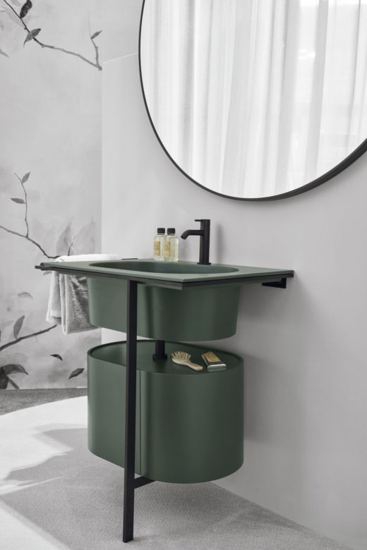 Ceramica Cielo Kyros