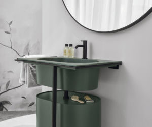 Ceramica Cielo Kyros