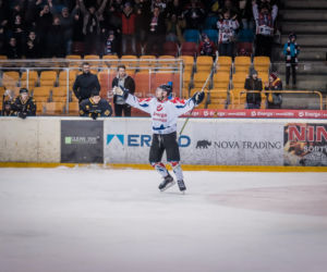 KH Energa Toruń - GKS Katowice, zdjęcia z Tor-Toru