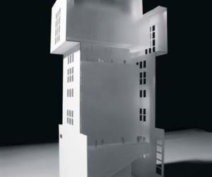 Szyb Krystyna - koncepcja JK Architekci nr5.jpg