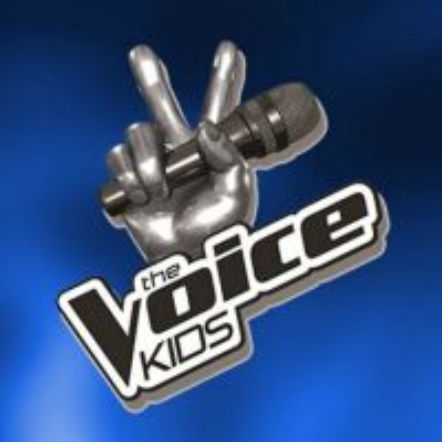The Voice Kids - castingi do polskiej edycji muzycznego show 