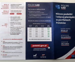 Polski Ład