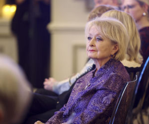 Gwiazdy na premierze autobiografii Mariusz aWaltera