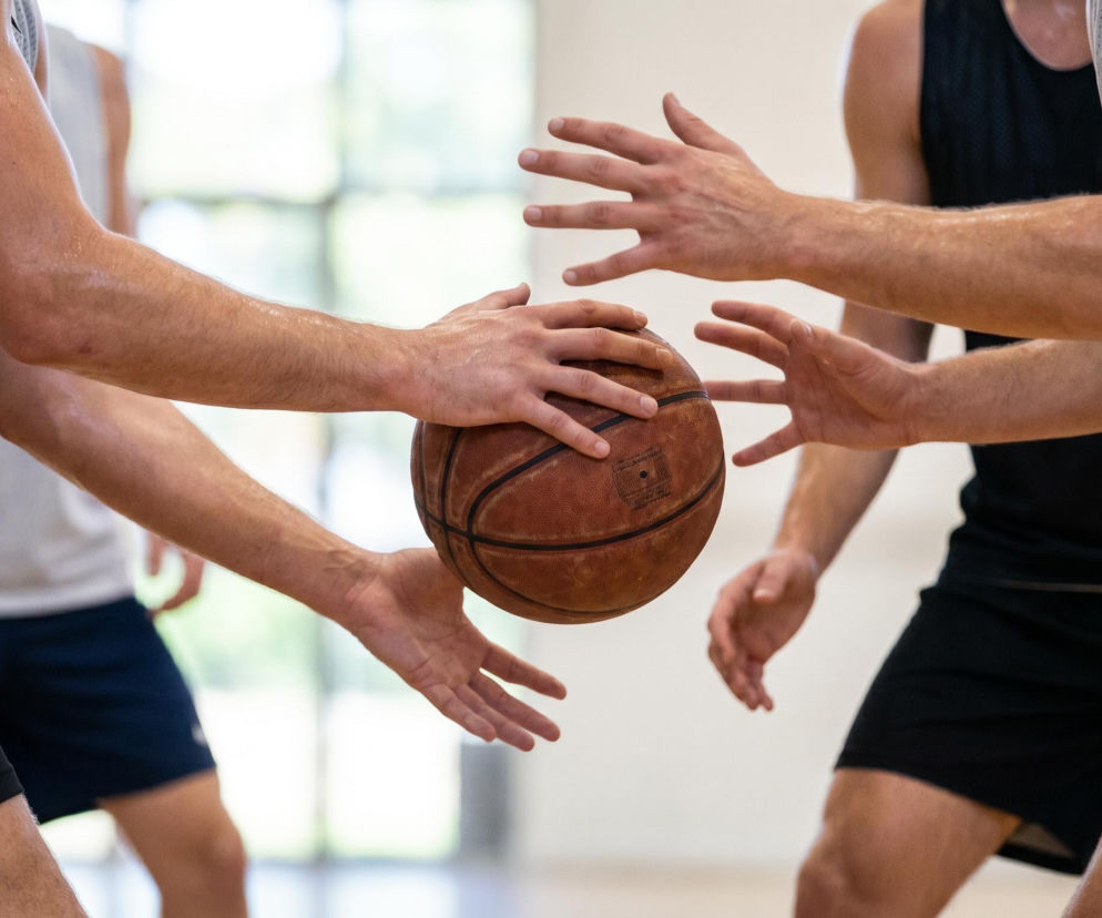 Puchar Europy FIBA. Polskie zespoły poznały przeciwników