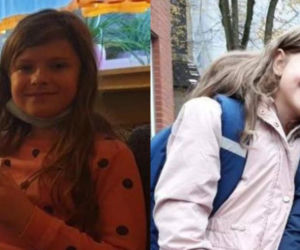 Zaginęła 16-letnia Marcela. Policja pilnie prosi o pomoc