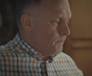 M jak miłość, odcinek 1895. Artur Rogowski (Robert Moskwa)